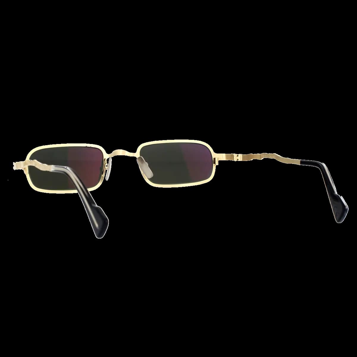 product-8059300449493-3