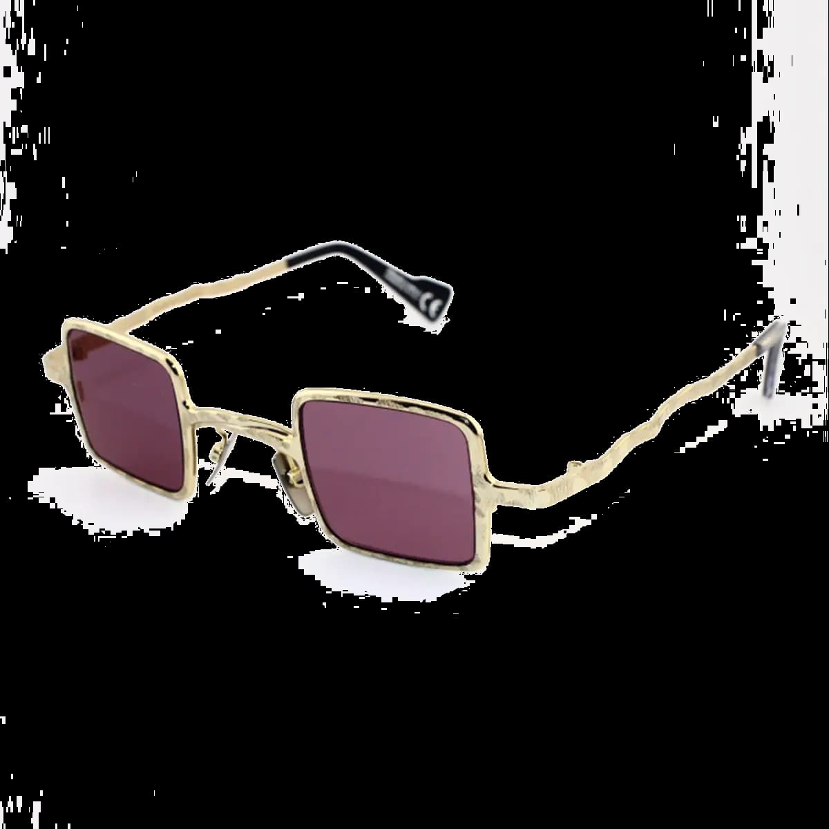 product-8057509367815-main