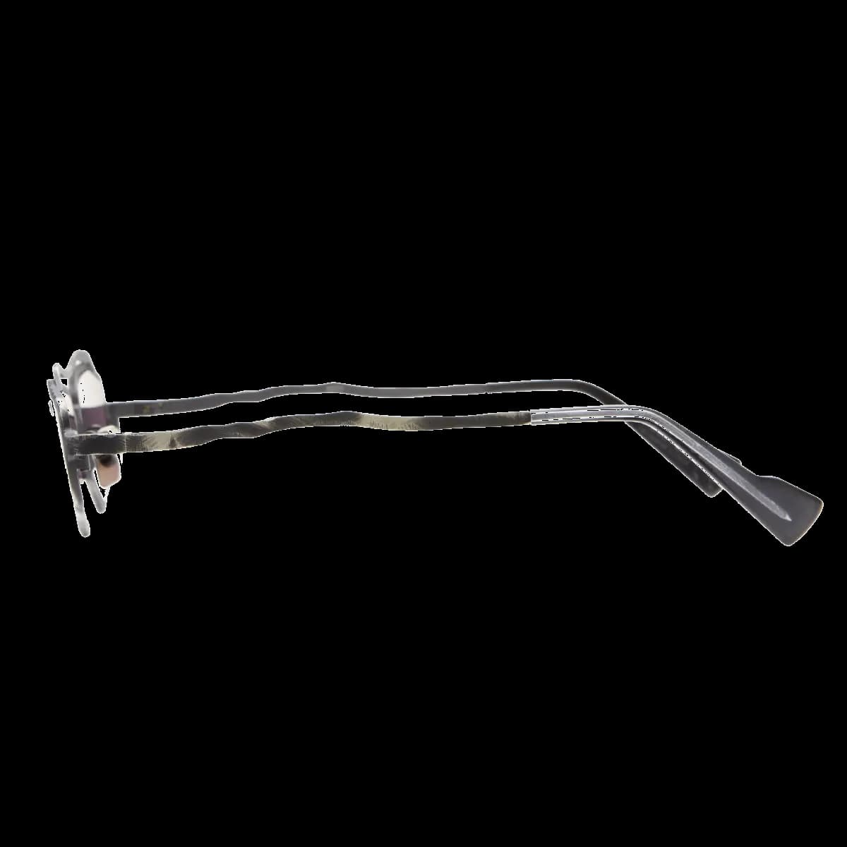product-8057509366115-1
