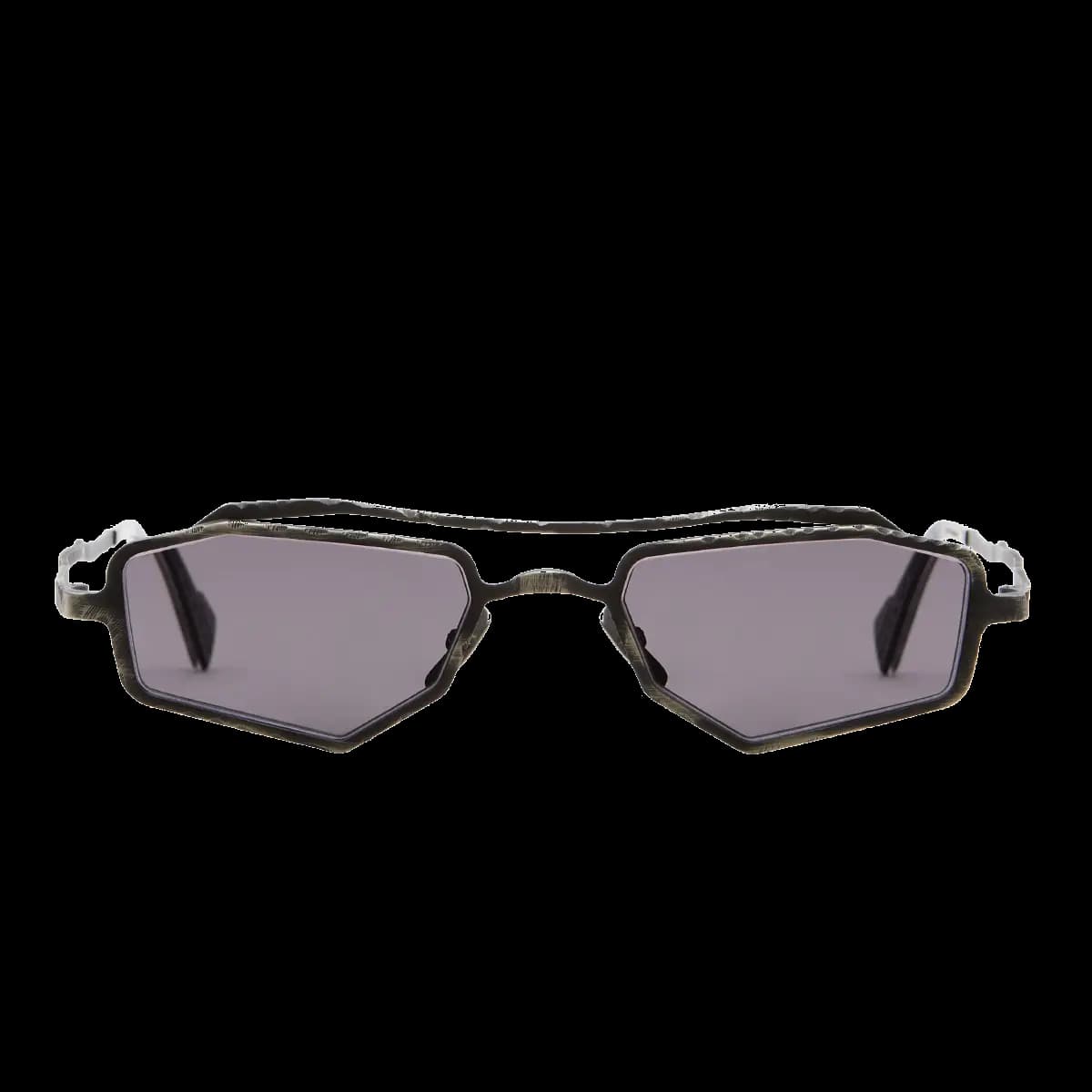 product-8057509366115-main