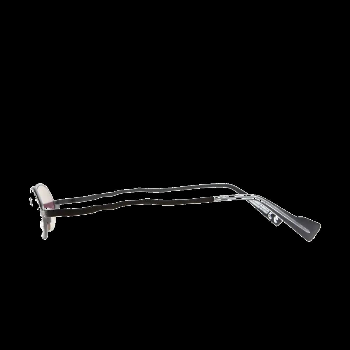 product-8057509368294-2