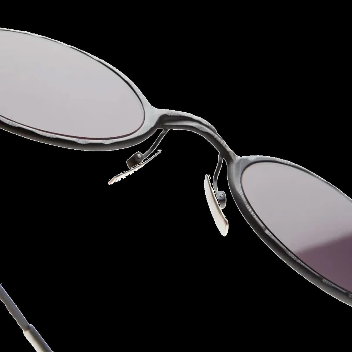 product-8057509368294-3