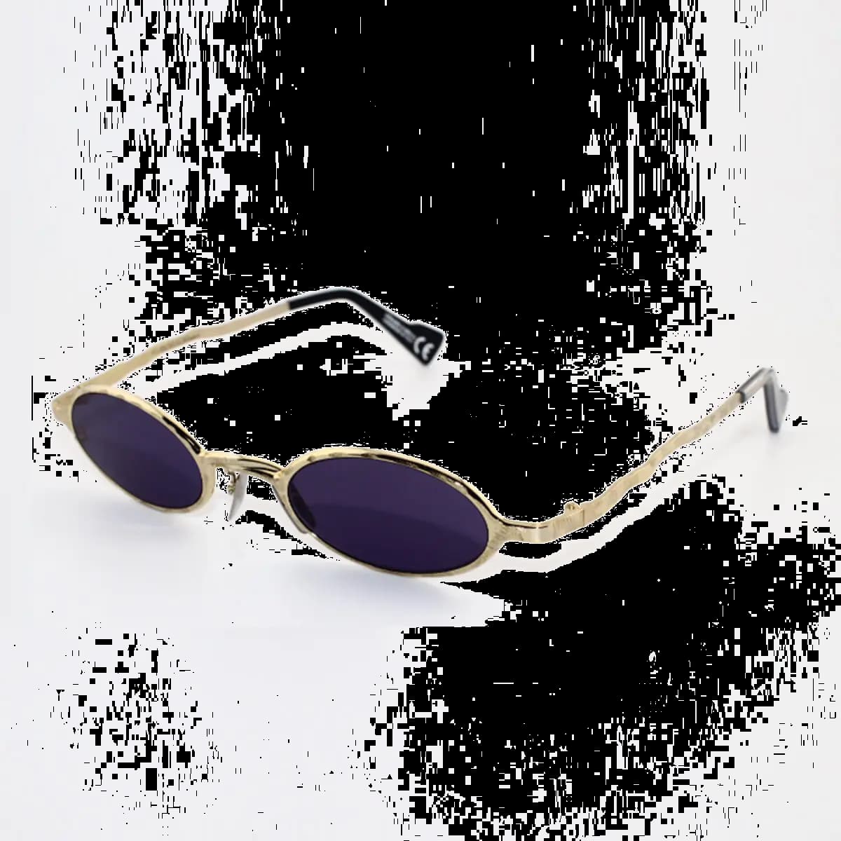 product-8057509368300-main