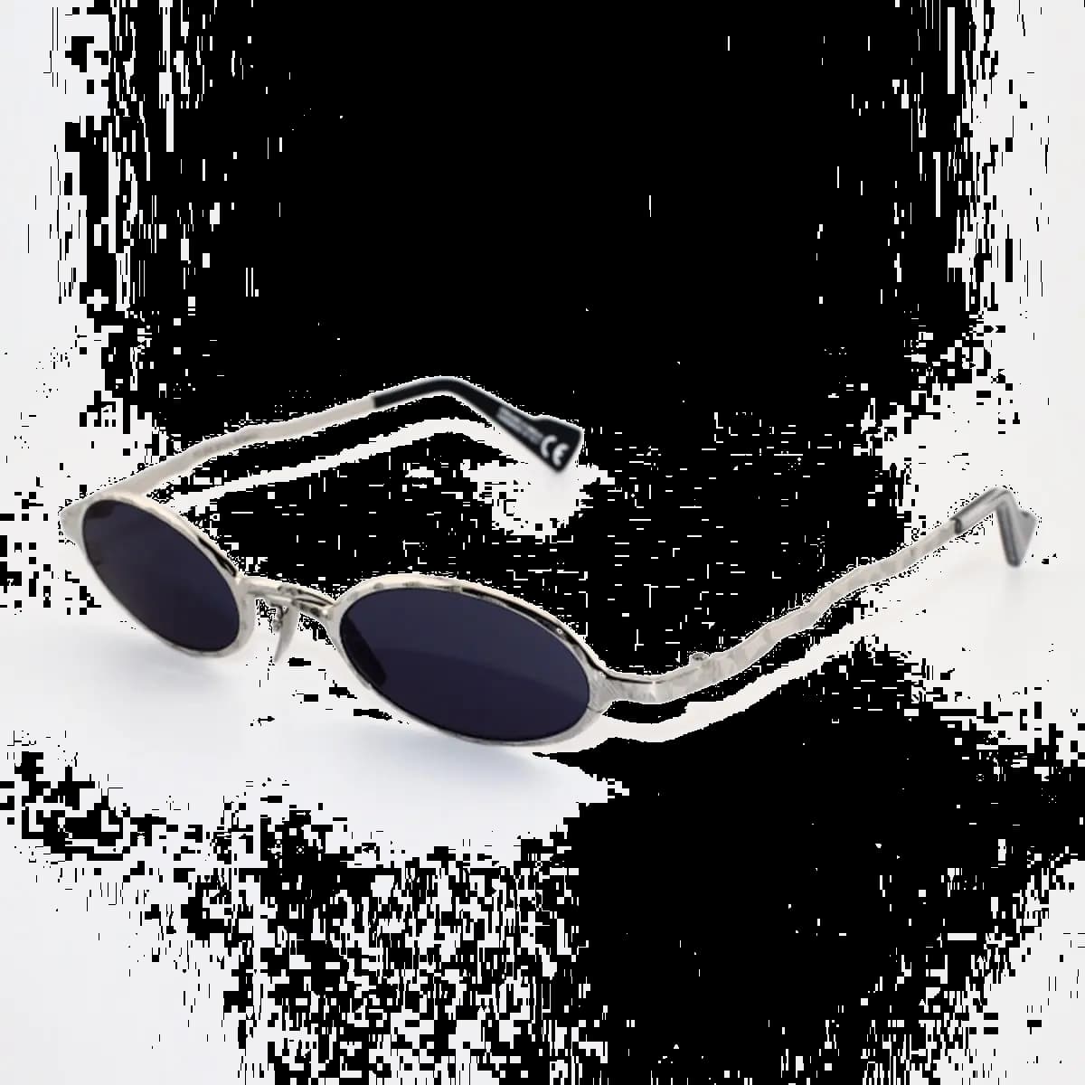 product-8057509368317-main