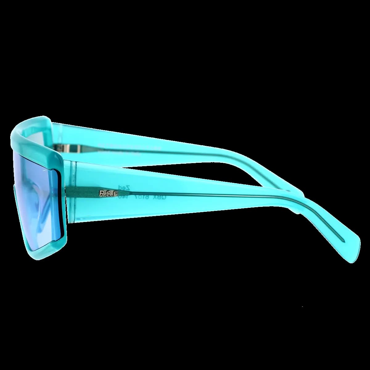 product-8059026106335-2