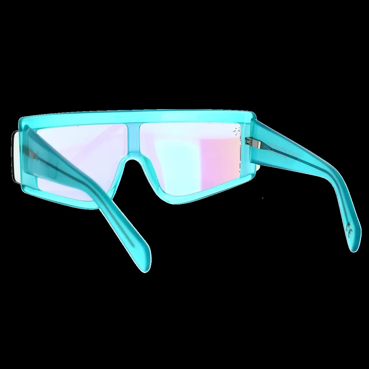 product-8059026106335-3