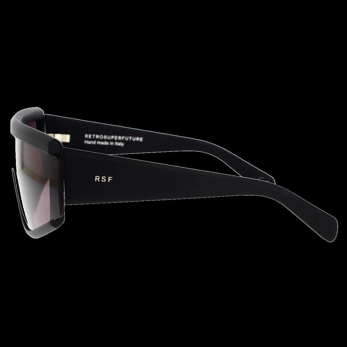 product-8059026004914-2