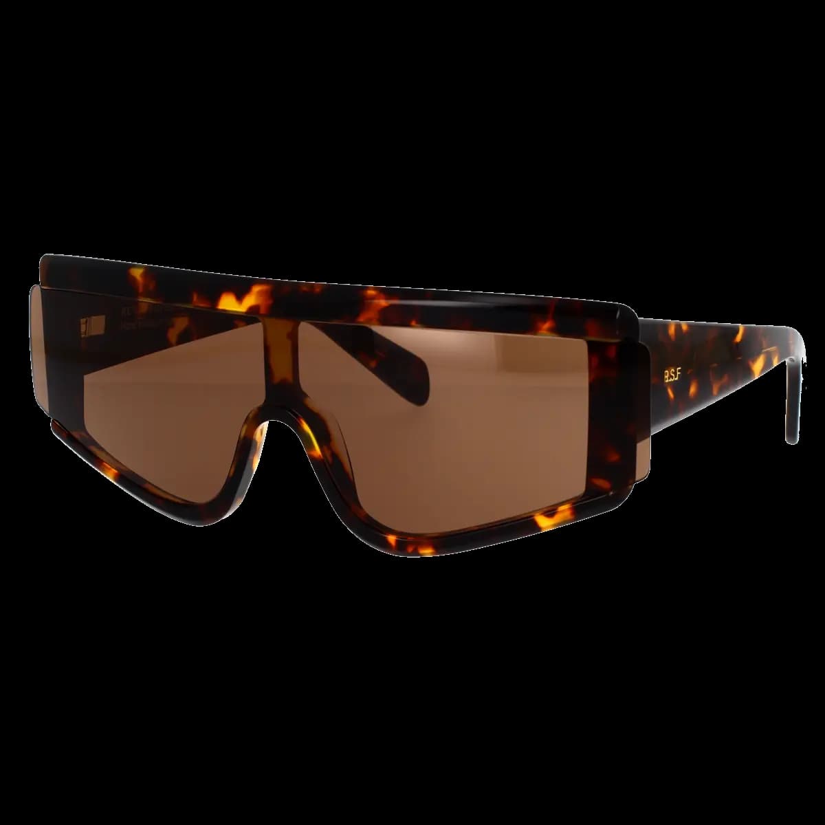 product-8059026106311-1