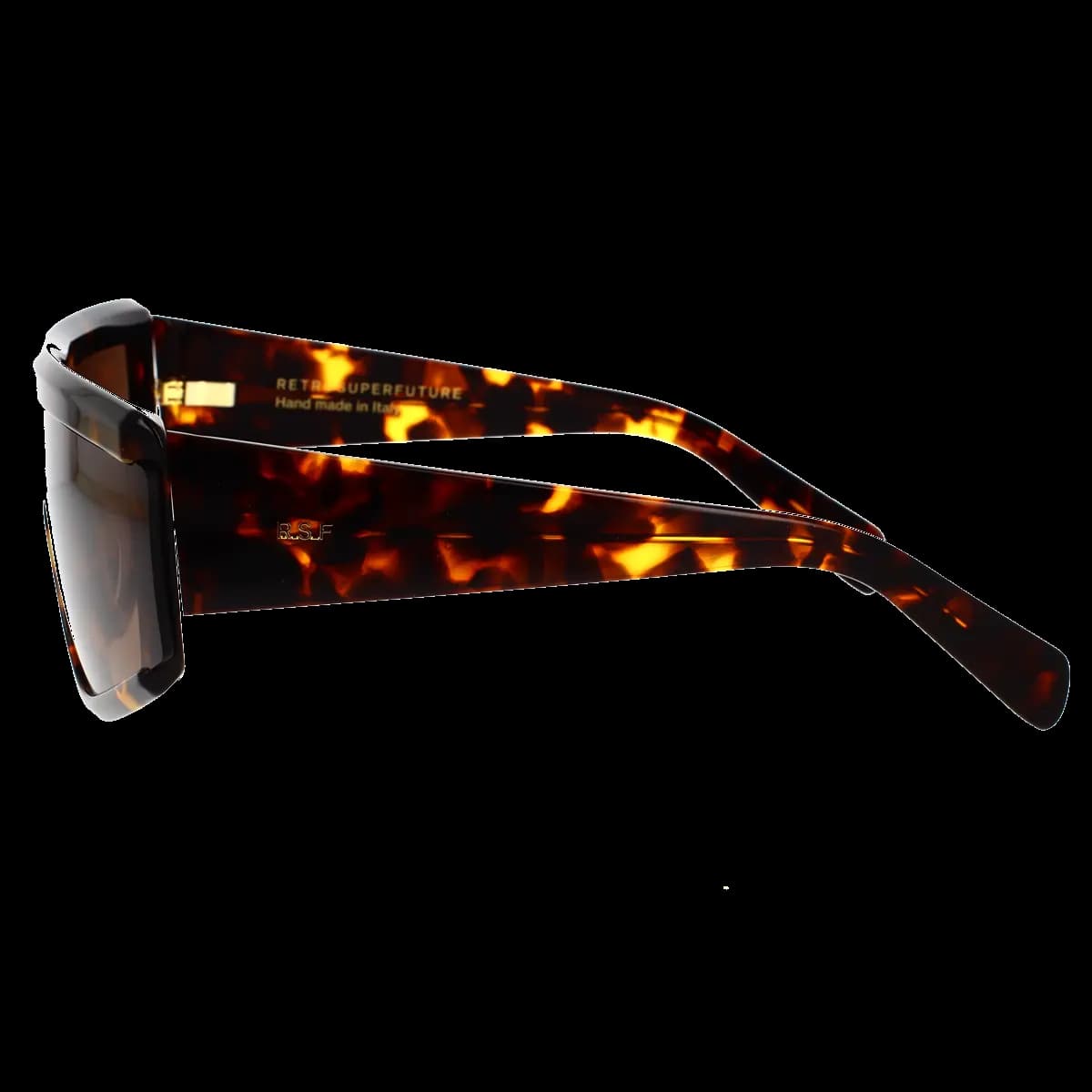 product-8059026106311-2