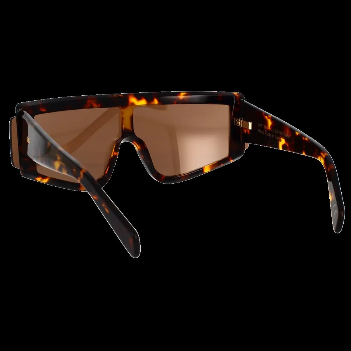 product-8059026106311-3