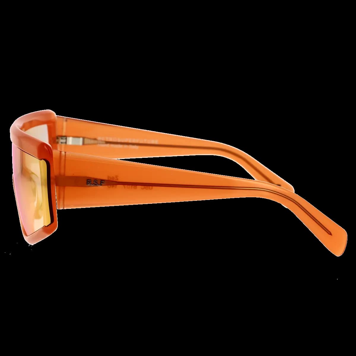 product-8059026106328-2