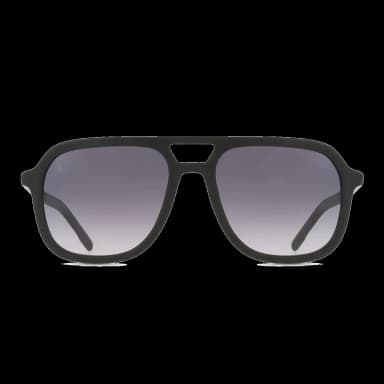Zerbino C1