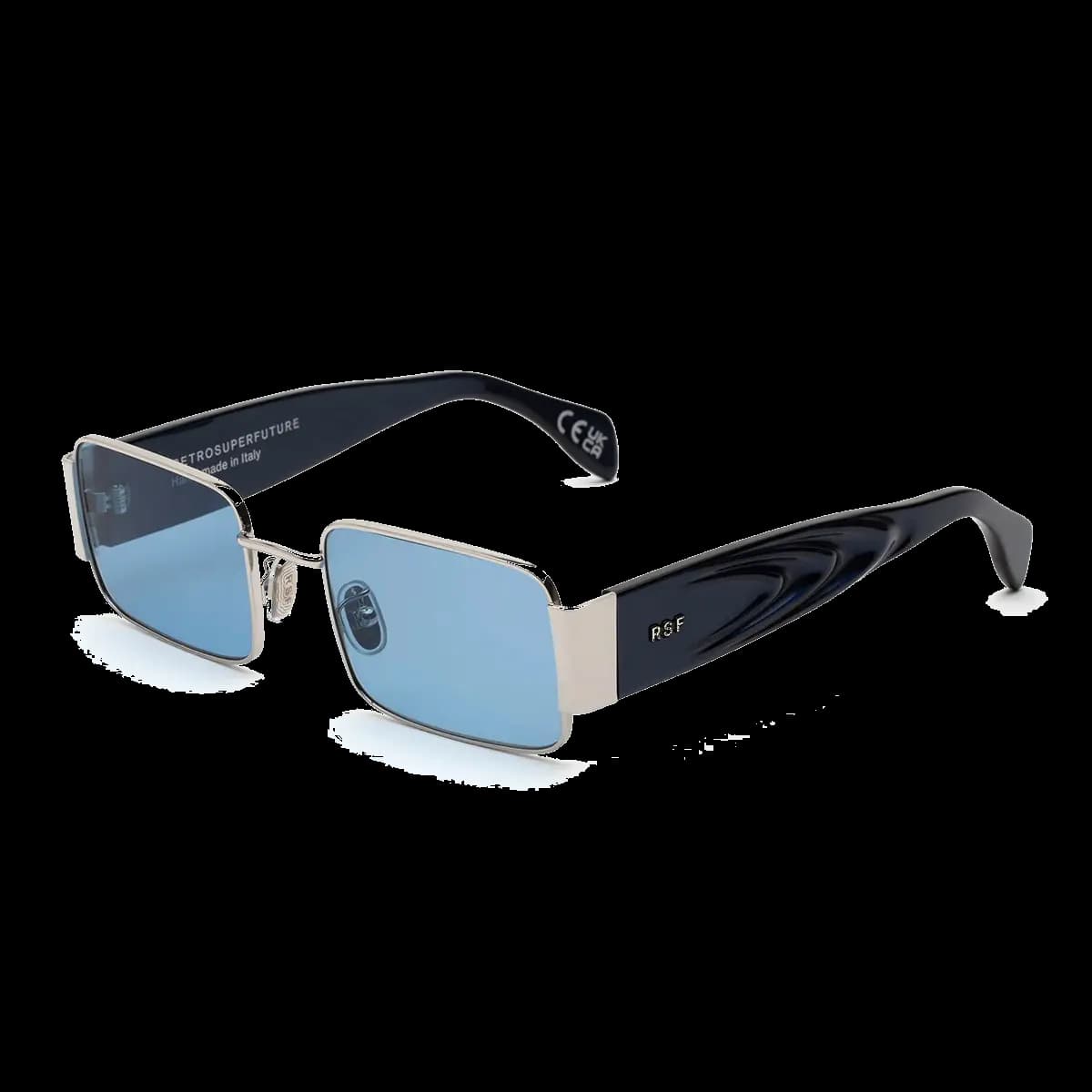 product-8059026120263-main