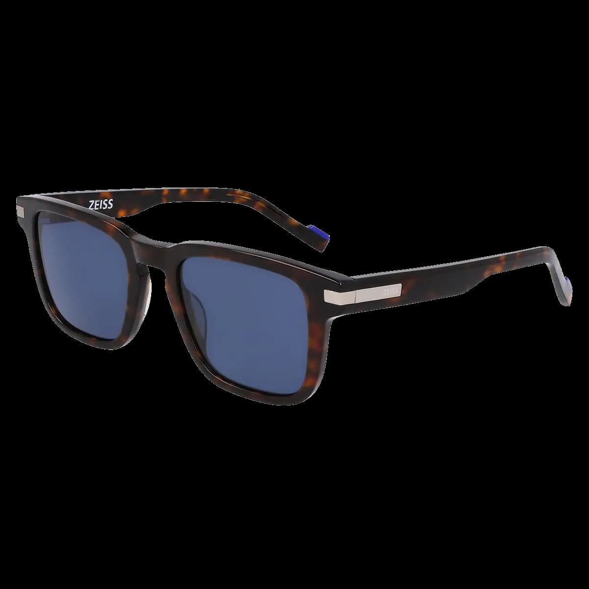 product-886895584616-main