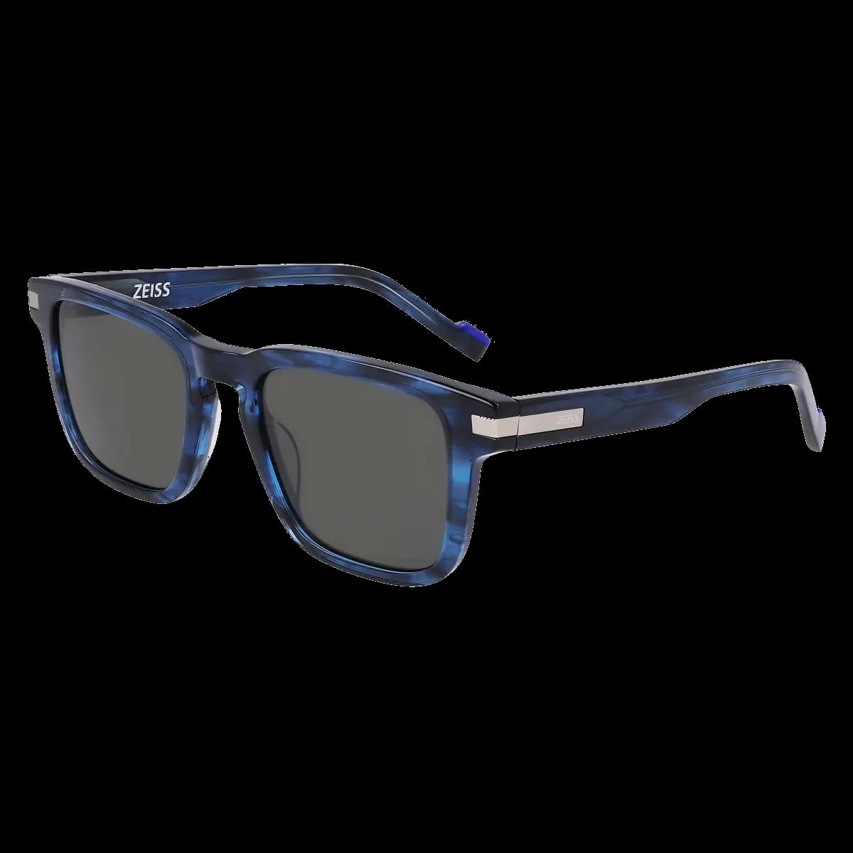 product-886895584623-main