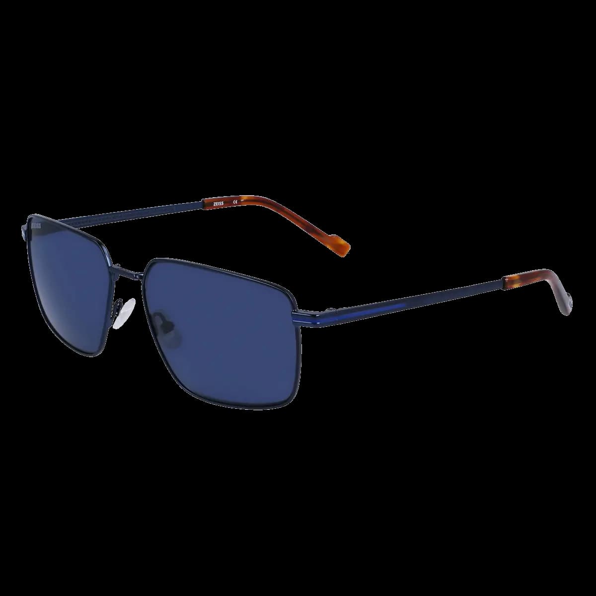 product-886895599436-main