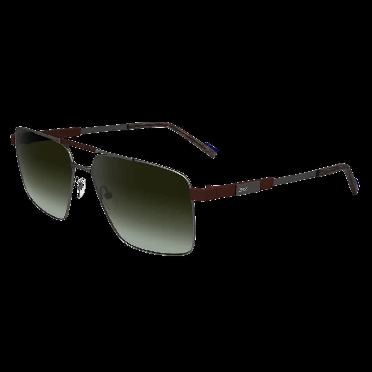 product-886895625326-main