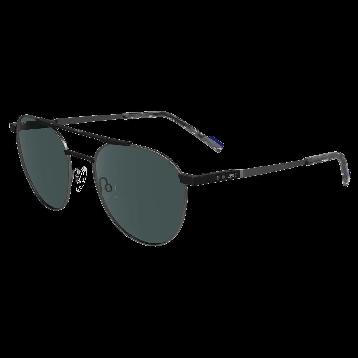 product-886895622042-main