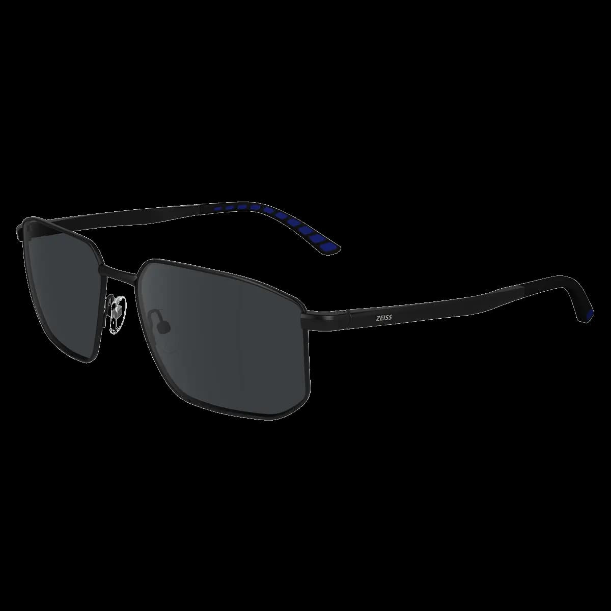 product-886895625104-main