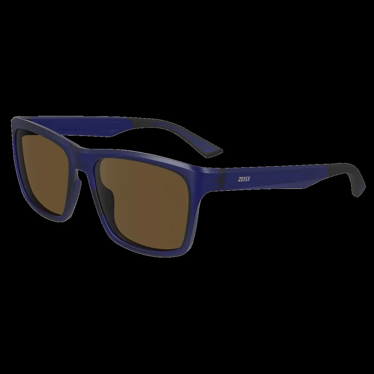 product-886895600781-main