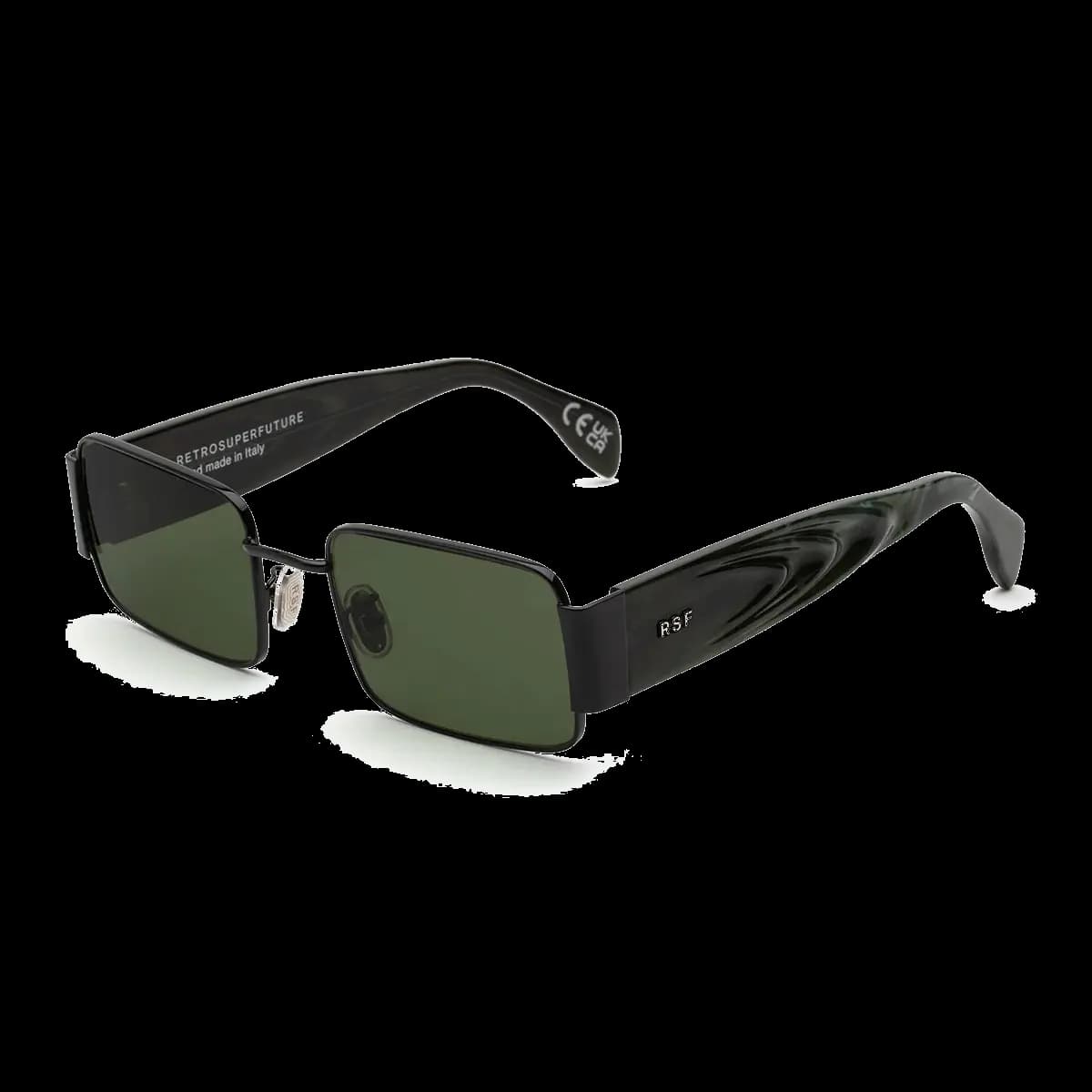 product-8059026120249-main