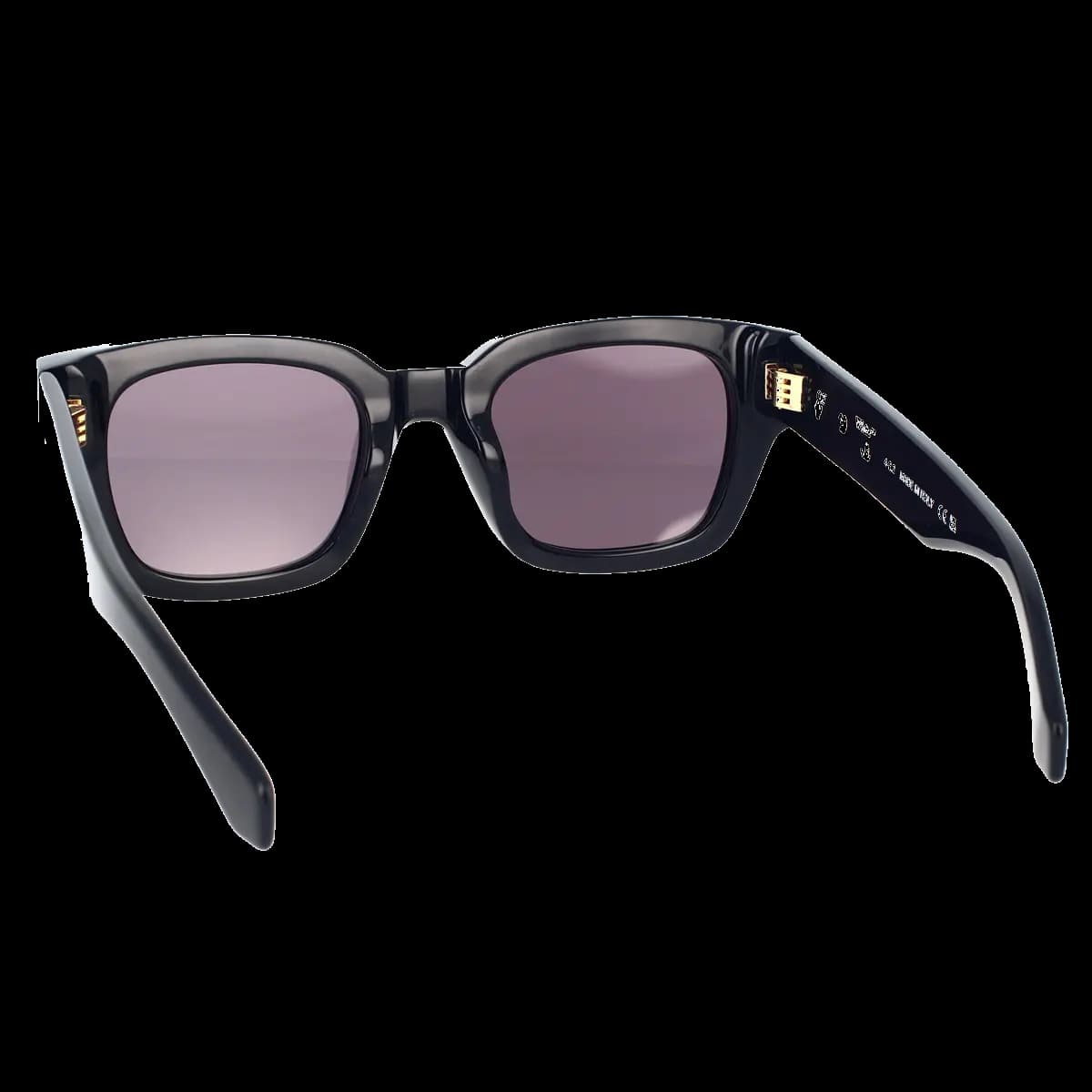 product-8051594030036-3