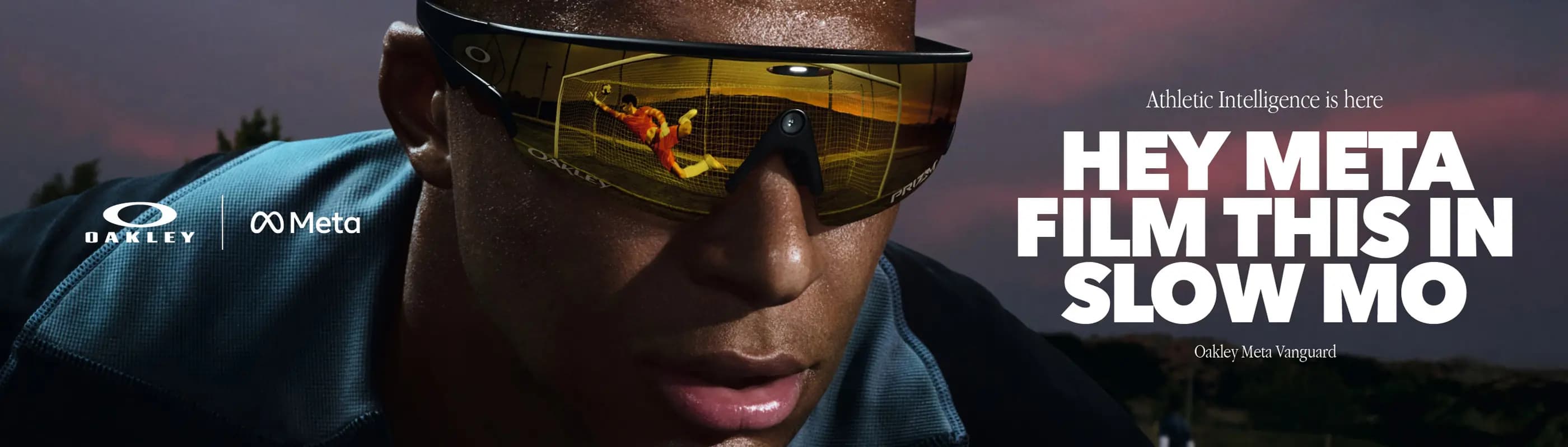 oakley-meta