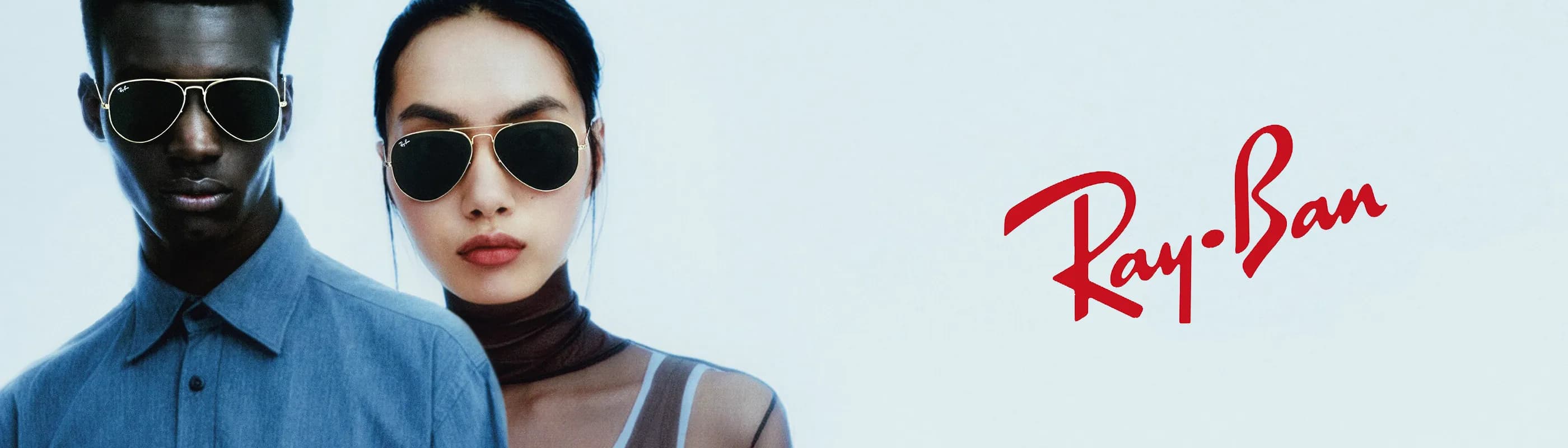 ray-ban