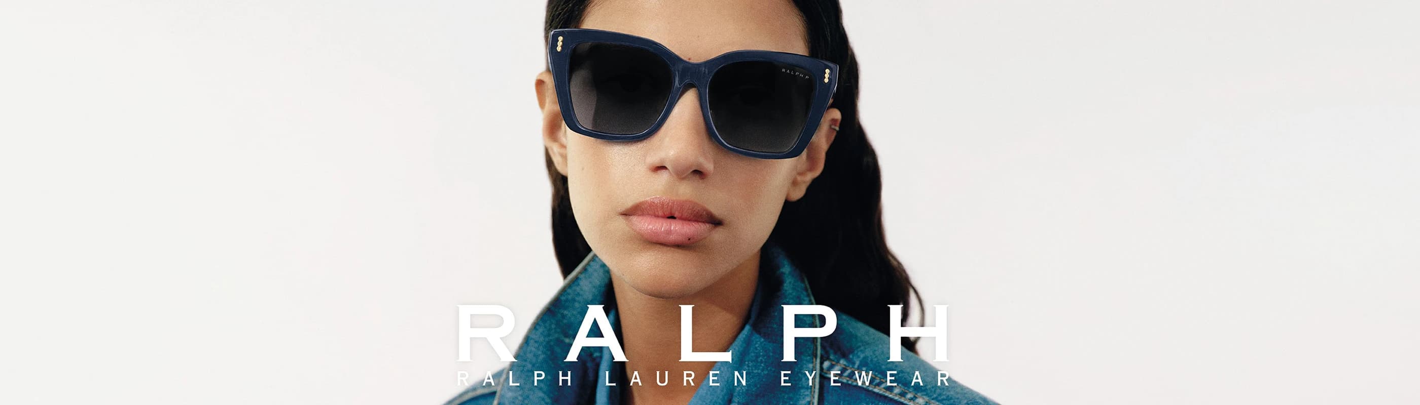 ralph