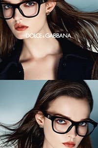Comment reconnaître des lunettes Dolce & Gabbana originales en 2025