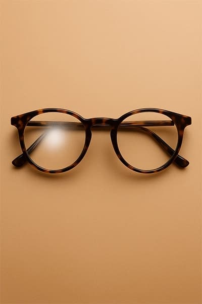 Questions fréquentes sur les lentilles, filtres et traitements