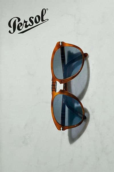 Revue Persol PO0649 – L'icône intemporelle