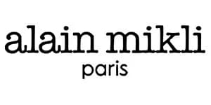 ALAIN MIKLI
