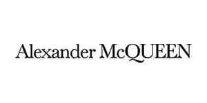 ALEXANDER MCQUEEN