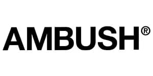 AMBUSH