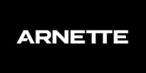 Occhiali da vista / Uomo / Arnette logo
