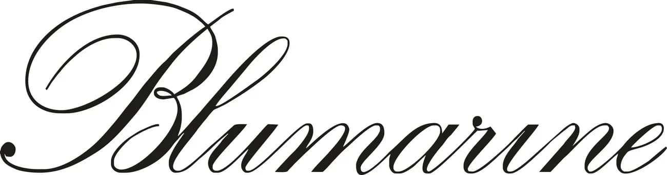 BLUMARINE