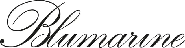 BLUMARINE