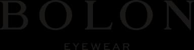 BOLON