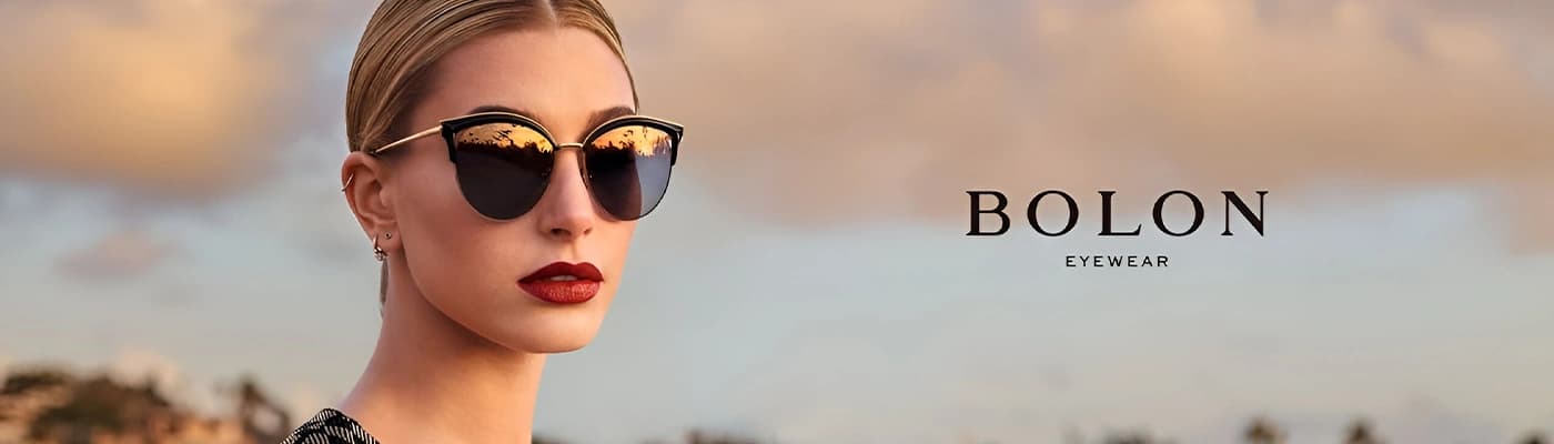 sunglasses / men / bolon