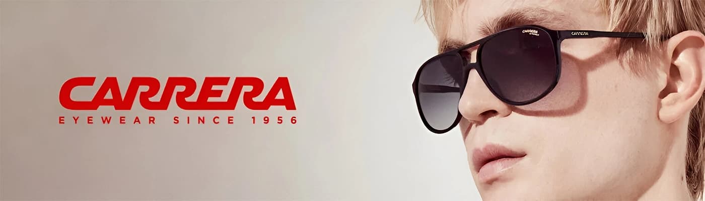 gafas de sol / hombres / carrera