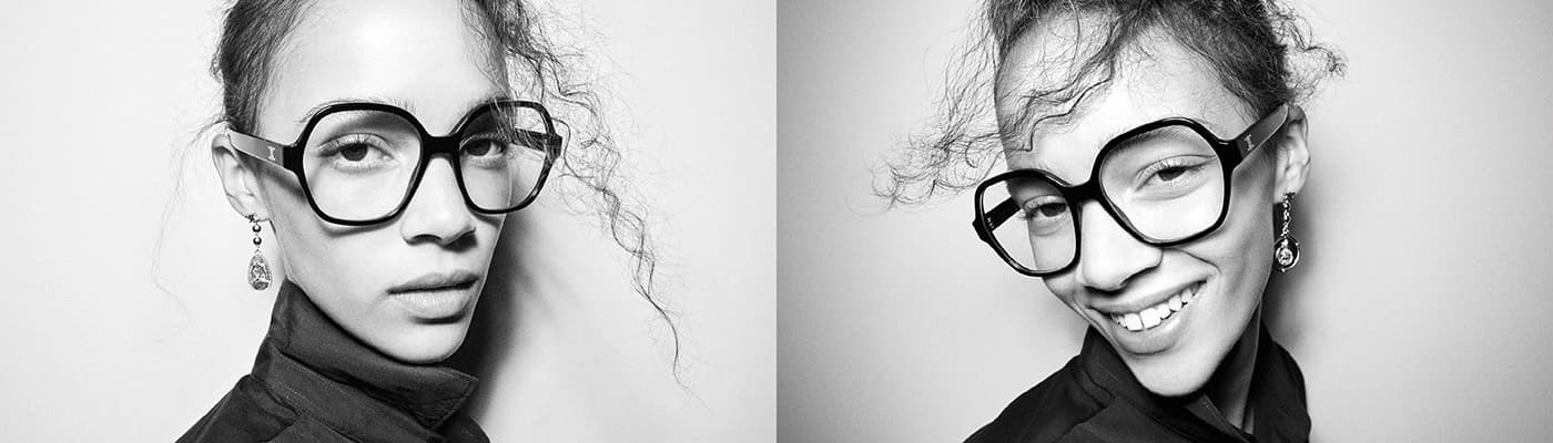 Sunglasses / Unisex / Celine