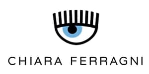 CHIARA FERRAGNI