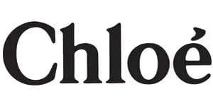 CHLOÉ