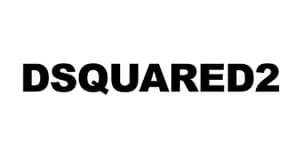 DSQUARED2