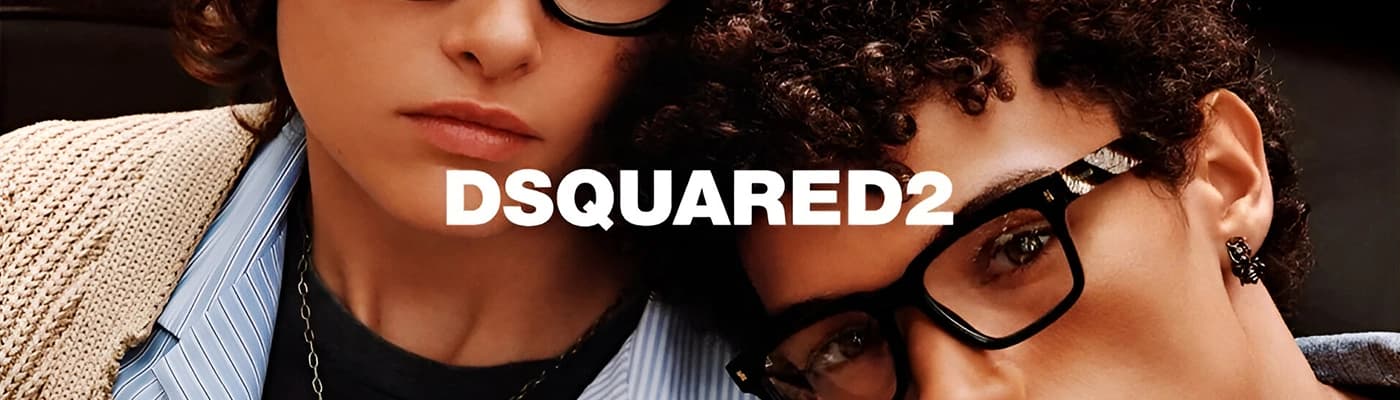 gafas de sol / mujeres / dsquared2