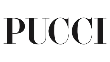 gafas de sol / mujeres / emilio pucci logo