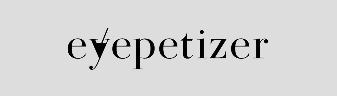 Solbriller / unisex / eyepetizer