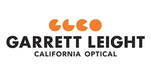 GARRETT LEIGHT