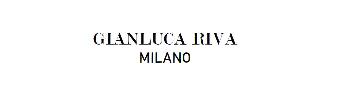 brillen / frauen / gianluca riva